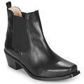 Skor Betty London MERKATO