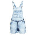 Kombinationer Pepe jeans ABBY