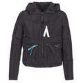Dunjackor Armani jeans JIORM