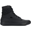Skor Lacoste Explorateur Hej Booties