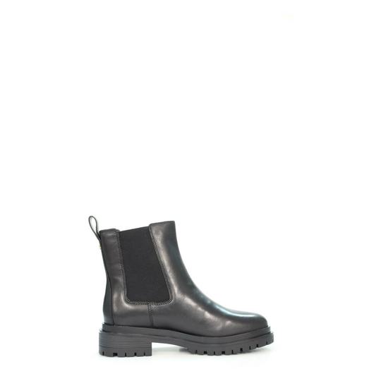 Ralph Lauren - Jodhpurs - Svart - Dam - Storlek: 37 Eu,36 Eu,39 Eu,41 Eu,40 EU