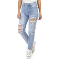 Jeans La Modeuse 18076_P49817