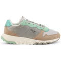 Sneakers Pepe jeans - koko-mic_pls31336