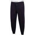 Byxor Calvin Klein Jeans Jogger