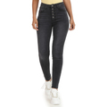 Jeans La Modeuse 18096_P49916