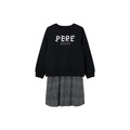Kortklänningar Pepe jeans MELANIA