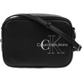 Handväskor Calvin Klein Jeans K60K609312BDS