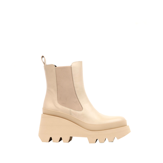Paloma Barceló - Jodhpurs - Vit - Dam - Storlek: 38 Eu,39 Eu,37 Eu,40 EU
