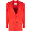 Kostymjackor Pepe jeans -