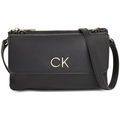 Axelremsväskor Calvin Klein Jeans - k60k609140