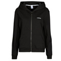 Sweatshirts Calvin Klein Jeans FULL ZIP HOODIE
