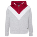 Sweatshirts Pepe jeans CADY