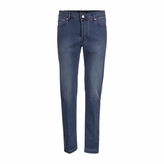 RAB - Jeans - Blå - Herr - Storlek: W33,W36,W34