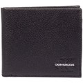 Plånböcker Calvin Klein Jeans K50K506894BDS