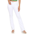 Jeans La Modeuse 58847_P135663