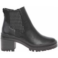 Skor Tamaris 12542823