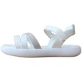 Sandaler Calvin Klein Jeans 26328-24