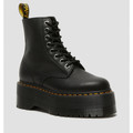 Skor Dr. Martens 1460 pascal