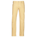 Raka jeans Diesel D-MITHRY