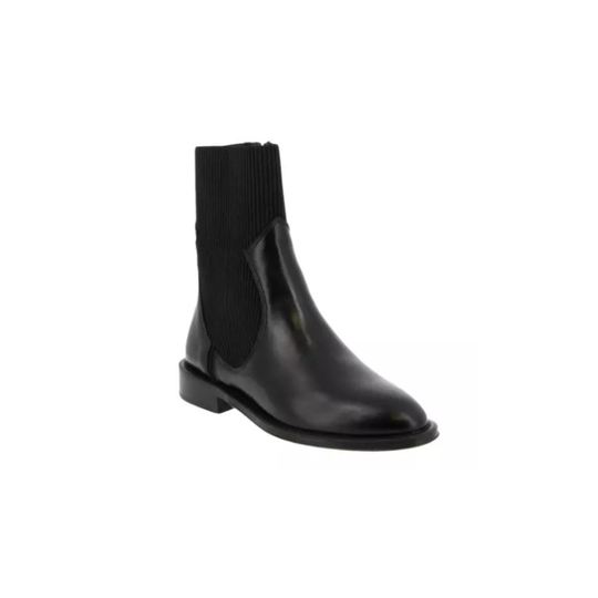 Free Lance - Jodhpurs - Svart - Dam - Storlek: 36 Eu,37 1/2 Eu,40 Eu,38 1/2 Eu,37 Eu,39 EU