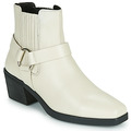 Skor Vagabond Shoemakers SIMONE