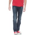 Raka jeans Wrangler Arizona Stretch W12O8343C