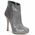 Skor Pollini PA2115