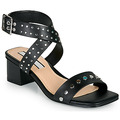 Sandaler Pepe jeans ROMY STUDS