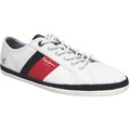 Skor Pepe jeans Maui blucher