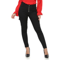 Jeans La Modeuse 18230_P50591