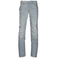 Raka jeans Lee DAREN STORM GREY
