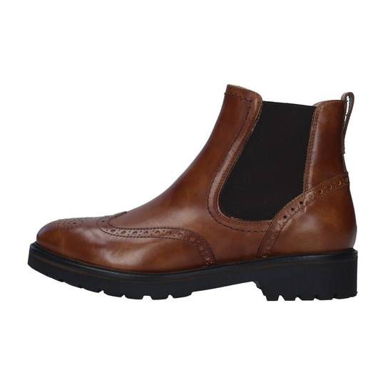 Nerogiardini - Jodhpurs - Brun - Dam - Storlek: 37 Eu,36 Eu,38 EU