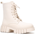 Skor La Modeuse 63784_P145412