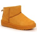 Skor Big Star INT1749B