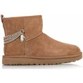 Skor UGG Classic Mini Chains