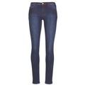 Skinny Jeans Emporio Armani ISIWA