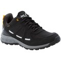 Skor Jack Wolfskin Woodland 2 Texapore