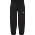 Byxor Calvin Klein Jeans J20J218971BEH