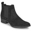 Skor Geox LACEYIN