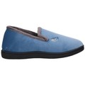 Skor Roal 12203 Mujer Jeans