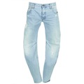 Raka jeans G-Star Raw ARC 3D
