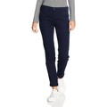 Skinny Jeans Lee ® Chino Herringbone 310YKMF