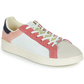 Skor Pepe jeans MILTON BASIC