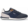 Sneakers Pepe jeans 62208