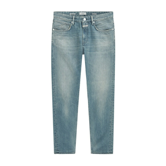 Closed - Jeans - Blå - Herr - Storlek: W33,W31,W36