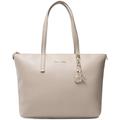 Shoppingväskor Calvin Klein Jeans must shopper md handbag