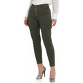 Jeans La Modeuse 18231_P50596