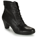 Skor Gabor 9564427