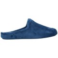 Skor Calzamur 6700000 710 azafata (16) Mujer Jeans