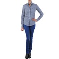 Raka jeans Gant N.Y. KATE COLORFUL TWILL PANT